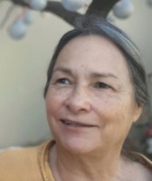 Denise Maria Martinez
