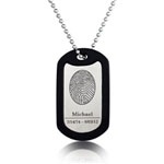 Dogtags 1