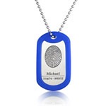 Dogtags 2