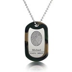 Dogtags 3