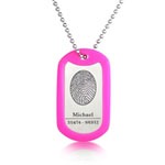 Dogtags 4