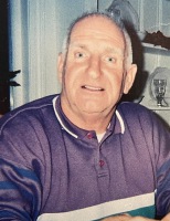 Gary W. Supeck, Sr.