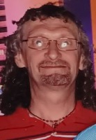 Jeff "Bean" Molesky