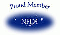 NFDA