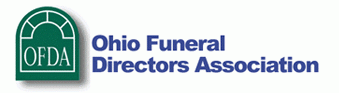 Ohio Funeral Directors Association