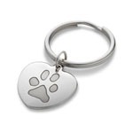 Pet Keychains 1