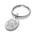 Pet Keychains 2