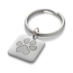 Pet Keychains 3