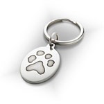 Pet Keychains 6