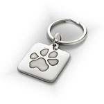 Pet Keychains 7