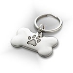 Pet Keychains 8