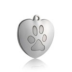 Pet Pendants 1