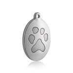 Pet Pendants 2