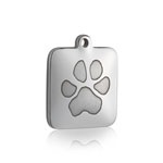 Pet Pendants 3