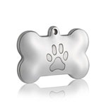 Pet Pendants 4