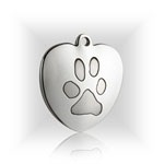 Pet Pendants 5