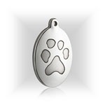 Pet Pendants 6