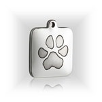 Pet Pendants 7