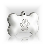 Pet Pendants 8