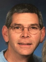 Dennis Schafer