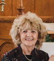 Susan Sayler