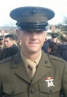Nicholas E. Hager