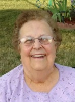 Juanita Yun