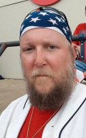 Daniel "Dan" West Jr.
