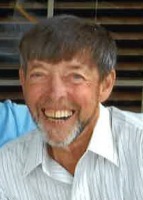 Richard "Dick" Jenkins
