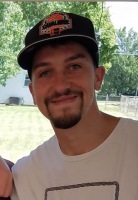 Dennis Matthew Adams
