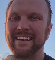 Jordan T. Beier