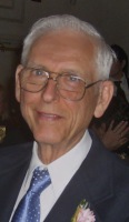 Clark Fisher