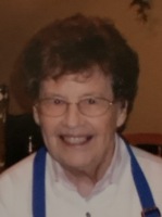 Janet Trotta