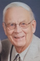 Lyle Rhoad