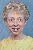 Florence Beck