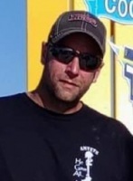 Nicholas A Wagner