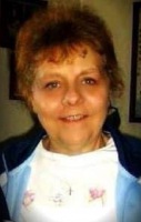 Janet S. Castle