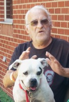 Frederick "Fred" Herner Sr.