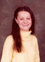 Bonnie T. (Nickles) Boyd