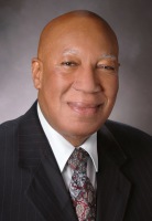 Clarence T. Poole