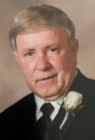 Edgar A. Brant
