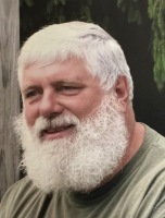 Edward J. Myers Jr.