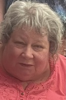Eileen Joyce Ungerer