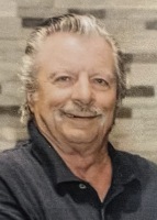 Emmitt Carroll