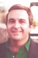 James Arthur Gassman