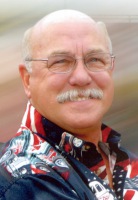 James "J.T." Tracht