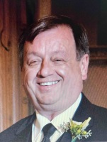 James W. Filip