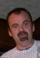 John "Pork" William Stewart
