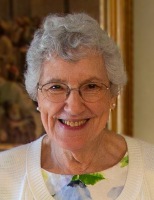 Joyce Gubesch