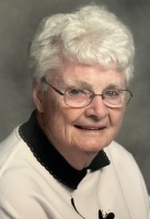 Kathleen M. Beat